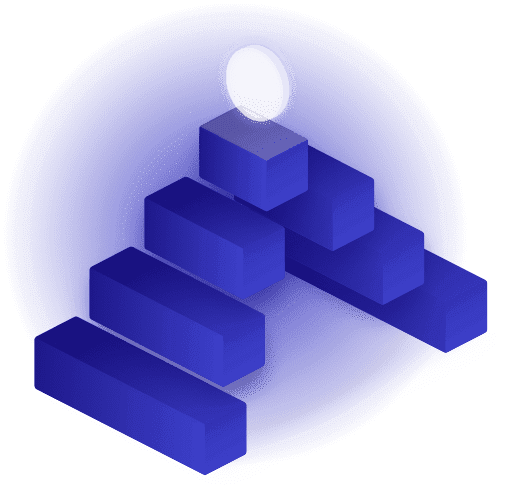 crypto_illustration_03