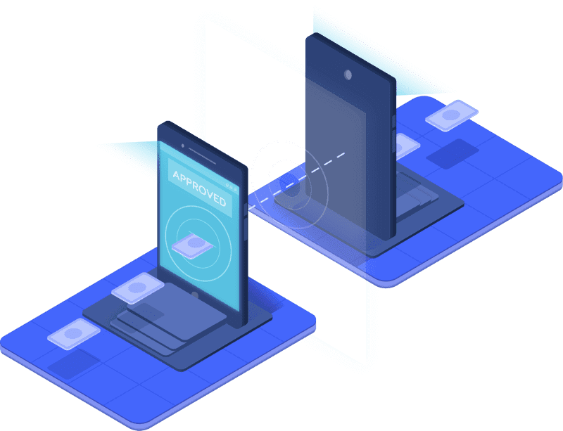finance-illustration-04